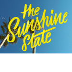 Florida : Sunshine State