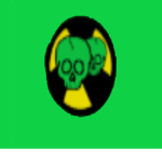 Team Toxic!!!