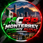 GUARDIA NACIONAL DE LA CIUDAD DE MEXICO RP
