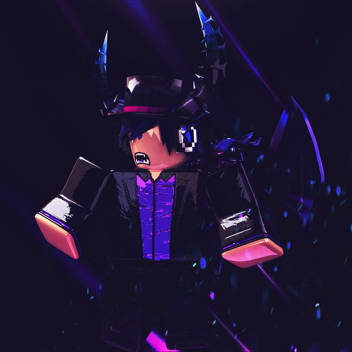  PROJECT: Glacier  [Closed]