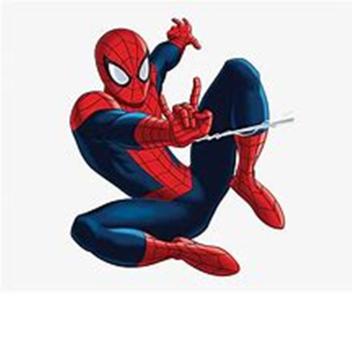 Surive Killer SpiderMan and more!