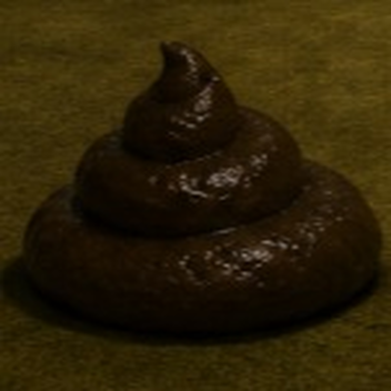 POOP SIMULATOR