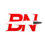 BulletNex Studios Group Thumbnail