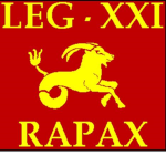 Roman Imperiu