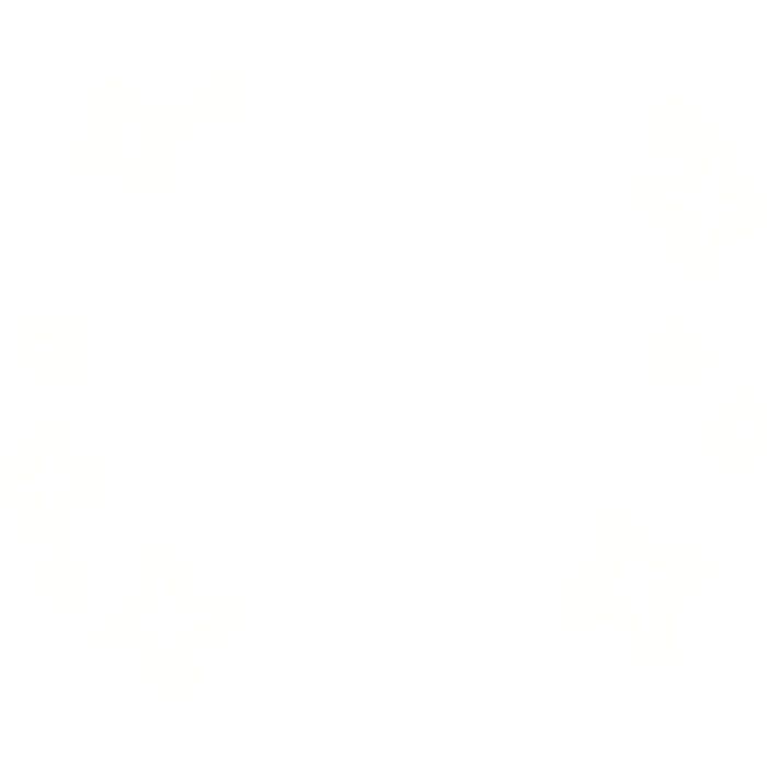 star sparkles emissive