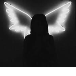 Angels Fly!