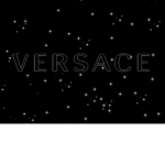 Versace Runway.