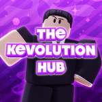 The Kevolution Hub