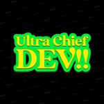 ChiefUltraDev Group