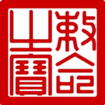 Triều Đình