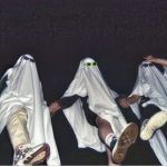 Had's friends