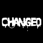 ||Changed fan club||