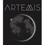 The Artemis Corporation