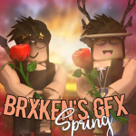 Brxken's GFX