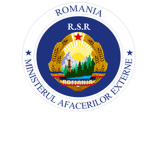 [SRR] Ministry of Foreign Affairs