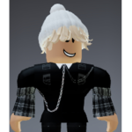 Marcoumac
