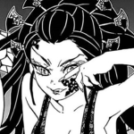 -Daki Cult-