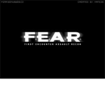 F.E.A.R Sniper Divison 141