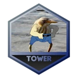 Game Badge Thumbnail