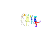 Baldi's Basics FR