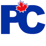 [CAN] Progressive Canadian Party