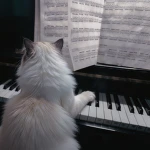 pianokittn Group Thumbnail
