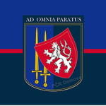 [OS]- Ochranná služba