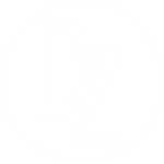 DZ Company