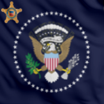 USSS - United States Secret Serviceᅠᅠ