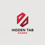 Hidden Tab Games