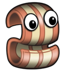 Bacon Of The Month Club