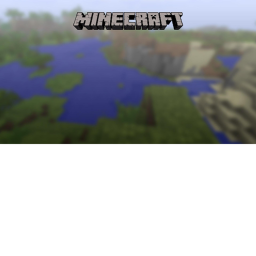(NEW) Rocraft RP minecraft game