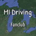 MI Driving Fanclub