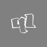 QL Productions