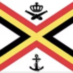 Belgian Royal Navy