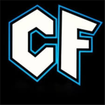 Cheer force