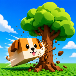 [Release🎲] Pet Smash RNG