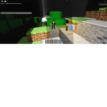 minecraft storm survival v5.24 new update fix