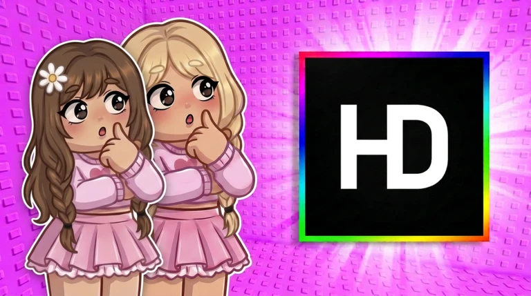 Super Easy Free Admin Troll Tower thumbnail