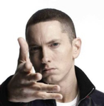 Hockey Ben