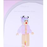 Fashion=devils