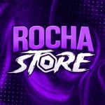 Rchsxp Saint Crew Group Thumbnail