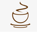 NASA Cafe