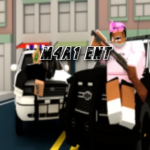 M4A1 ENT!