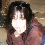 huanwz UGC Group Thumbnail