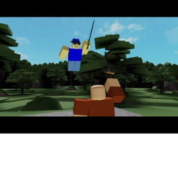 SuperGreg1000's Place Number: 0