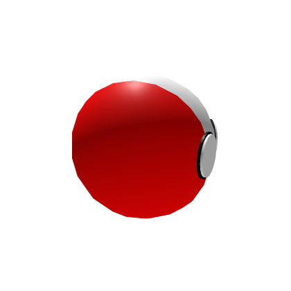 Peru ball