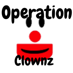 Operation: Clownz