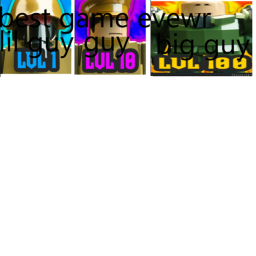 obby obby obby obby obby obby obby icon
