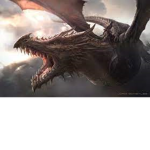 THE DRACISH CREW